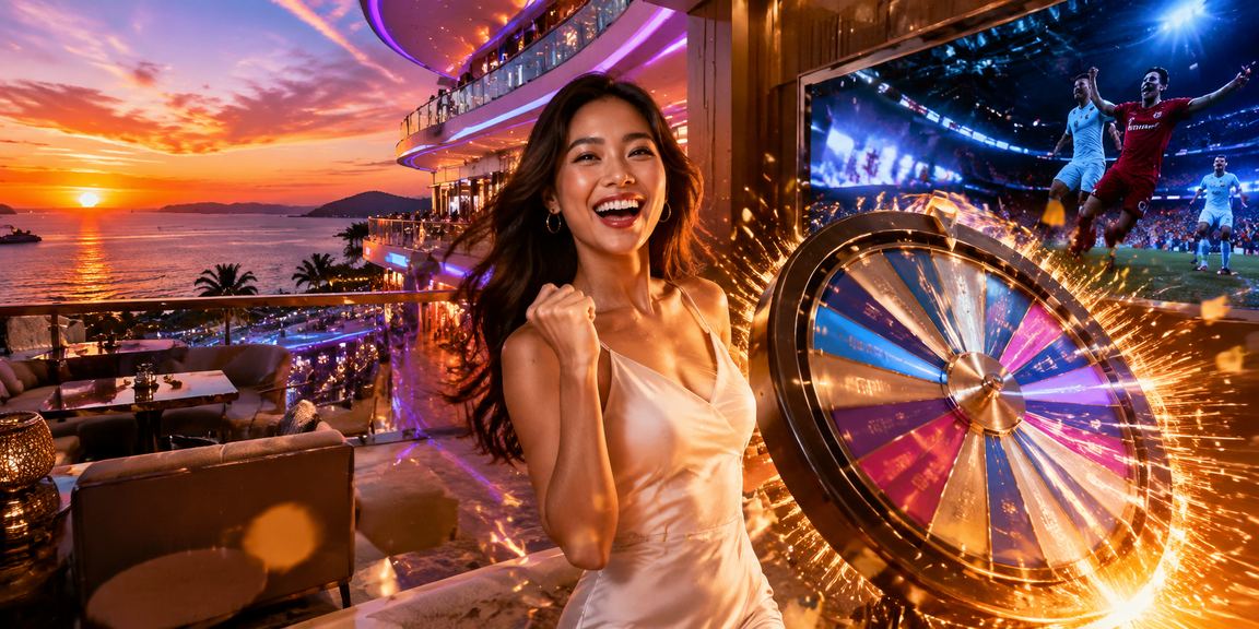slot game