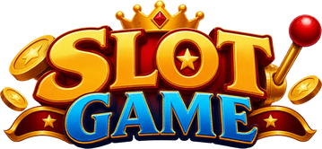 slot game